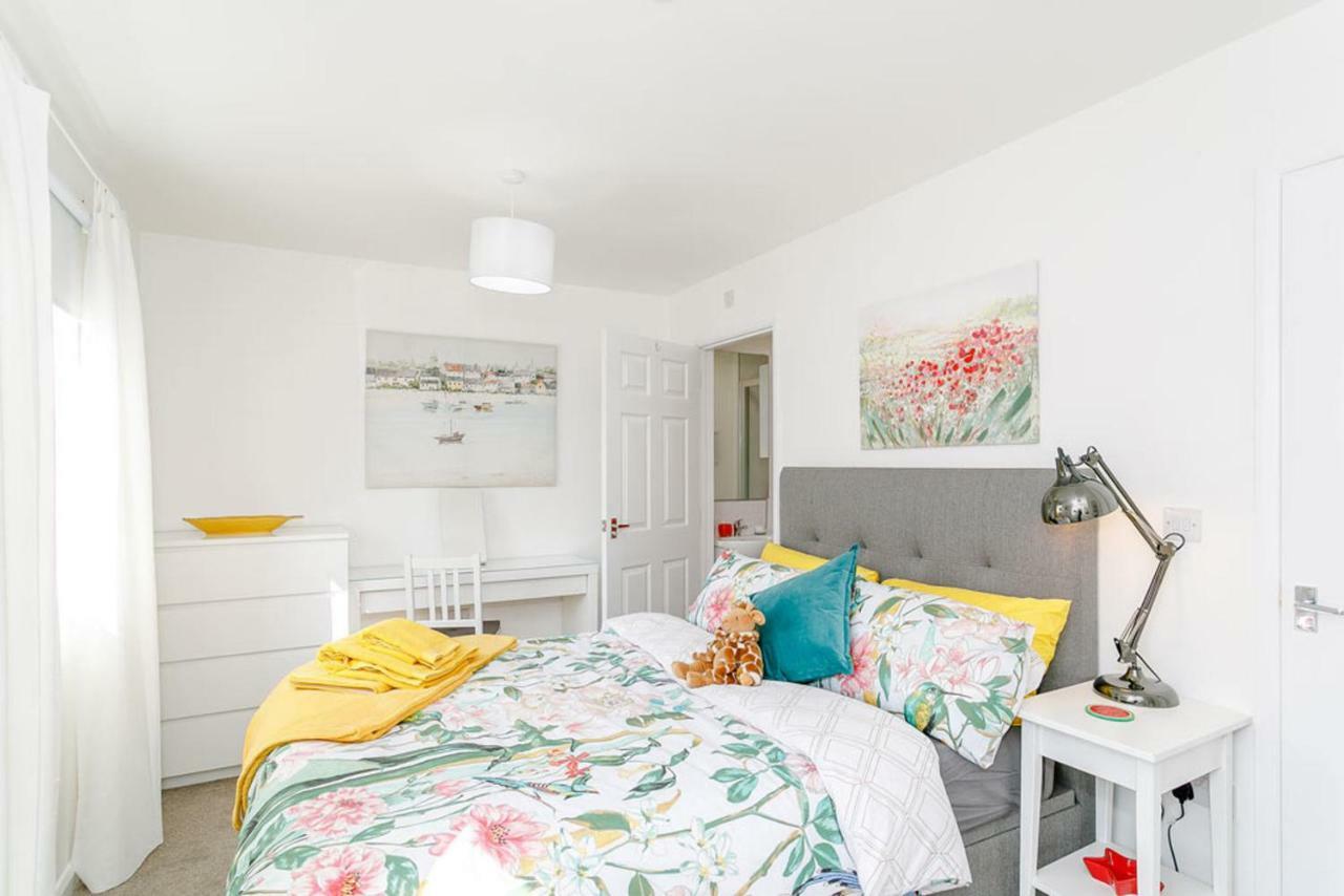 Acorn Mews Villa Lincoln Buitenkant foto